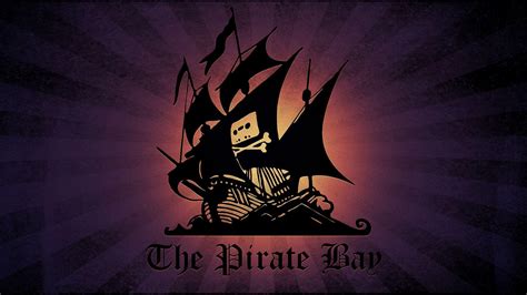 Pirate Bay Wallpapers - Top Free Pirate Bay Backgrounds - WallpaperAccess