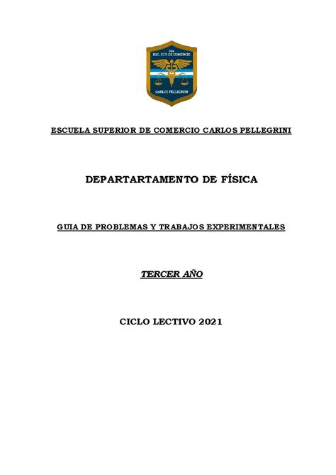 Escuela Superior De Comercio Carlos Pellegrini 4