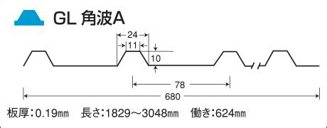 製品情報 | 東鋼業株式会社