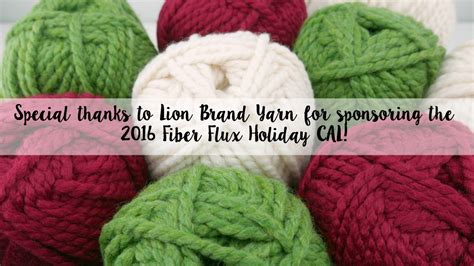 Fiber Flux Holiday Cal Week The Granny Hexagon Fiber Flux