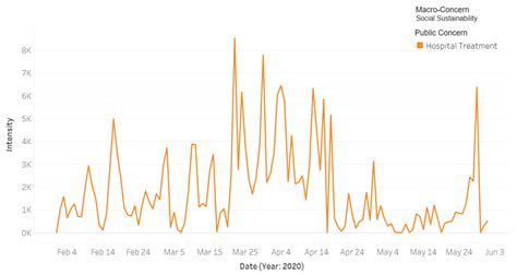 COVID-19: Detecting Government Pandemic Measures and Public Concerns