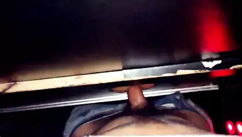 Cogiendo En Cabinas De Zona Rosa Mexico Df A Pelo Gay XHamster