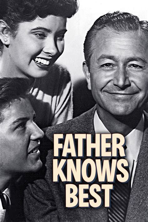 Father Knows Best Season 2 Rotten Tomatoes