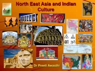 PPT - Culture of Asia PowerPoint Presentation, free download - ID:3091069