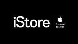 Istore Sales Consultant Vacancy Apply With Grade Browse