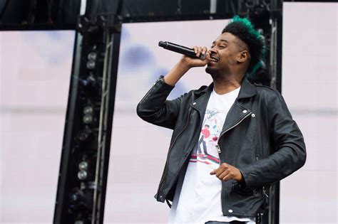 Danny Brown Kool Aid” Stereogum