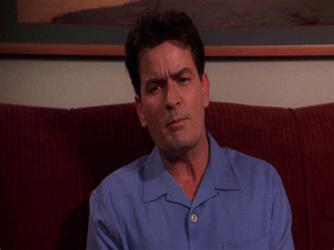 two and a half men staffel 6 2