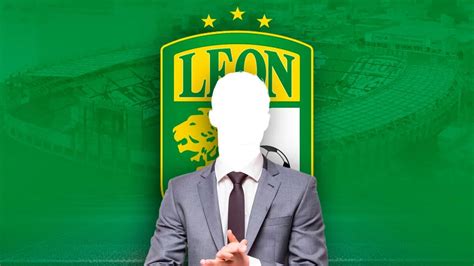 León Fc ¿quién Es El Dueño De La Fiera Uno De Los Equipos Más Ganadores De La Liga Mx Infobae