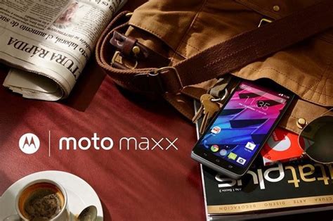 Samsung Galaxy Note Galaxy S Vs Moto Maxx Advantages