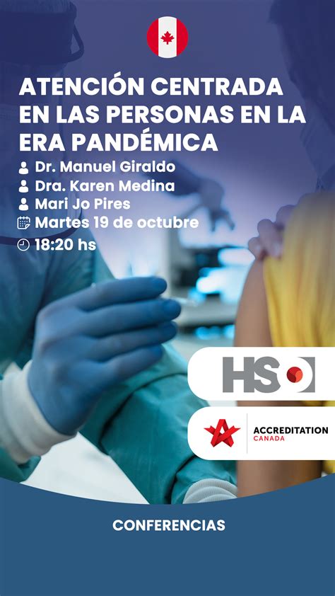 Agenda Latam Hospitals