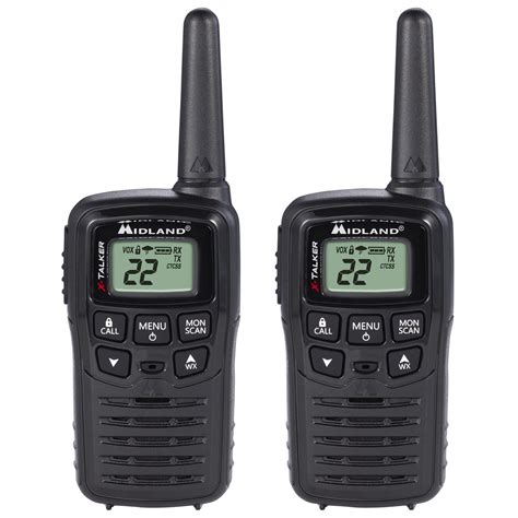 Best Way Radio App At Kevin Samuel Blog