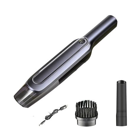 Best Mini Vacuum Cleaner For Home Atelier Yuwa Ciao Jp