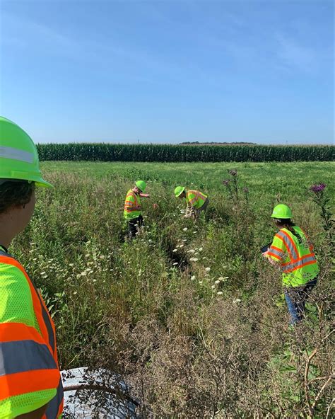 INDOT: Careers with INDOT: Internship Program