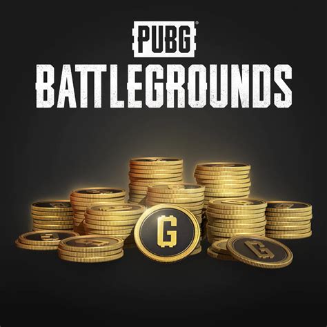 Pubg G Coin Archives Buy Pubg Skins Codes And Account