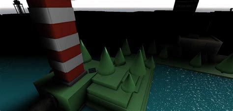 Water | Roblox Wikia | FANDOM powered by Wikia