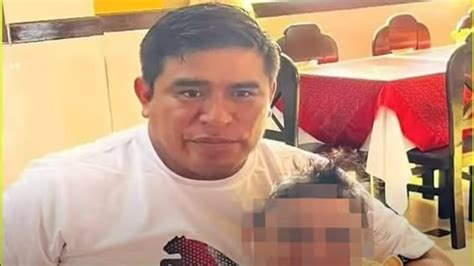 Fallece Hombre Quemado Presuntamente Por Su