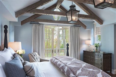 Cape Cod Style Bedroom Decorating Ideas Shelly Lighting