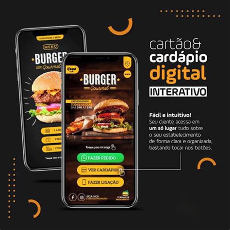 Card Pio Digital Interativo Elo Produtos Especiais