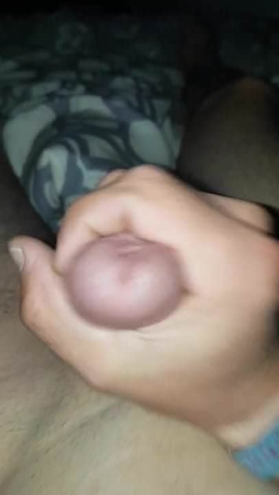 Beim Wixxen Free Solo Man Hd Porn Video 9c Xhamster