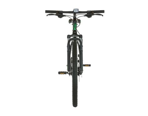 Велосипед Stels Navigator 500 MD F010 2019: характеристики, цены ...