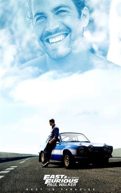 Mr Paul Walker Paul Walker Movies Actor Paul Walker Rip Paul Walker Furious Movie The