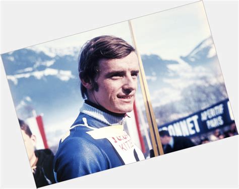 Jean Claude Killy's Birthday Celebration | HappyBday.to