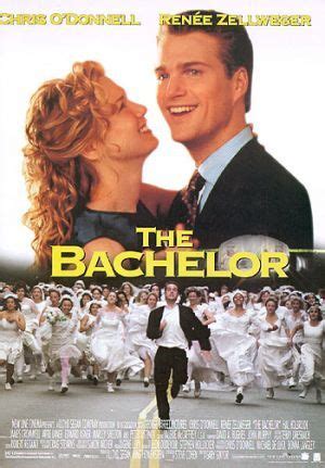 The Bachelor (1999 film) | Warner Bros. Entertainment Wiki | Fandom