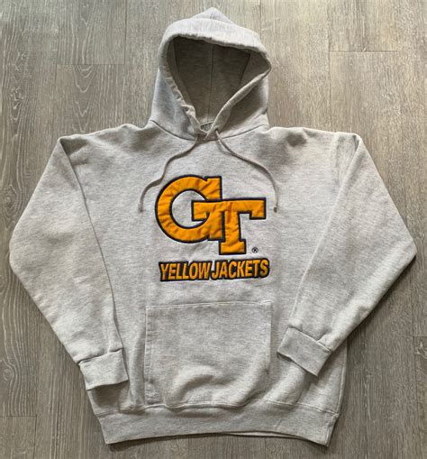 Nutmeg Clothing - Etsy