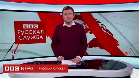 ТВ новости что думают о Путине в разных странах Bbc News Русская служба