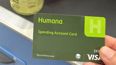 How To Order OTC Items From Humana