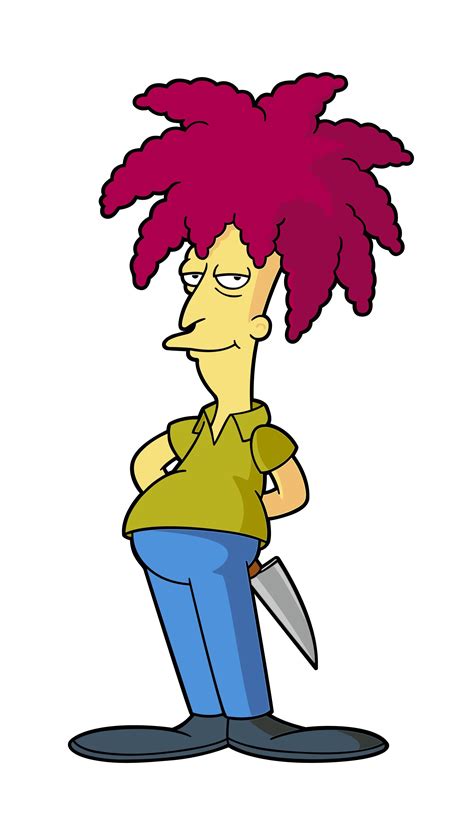 Whats Your Favorite Sideshow Bob Episode Black Widower Cape Feare