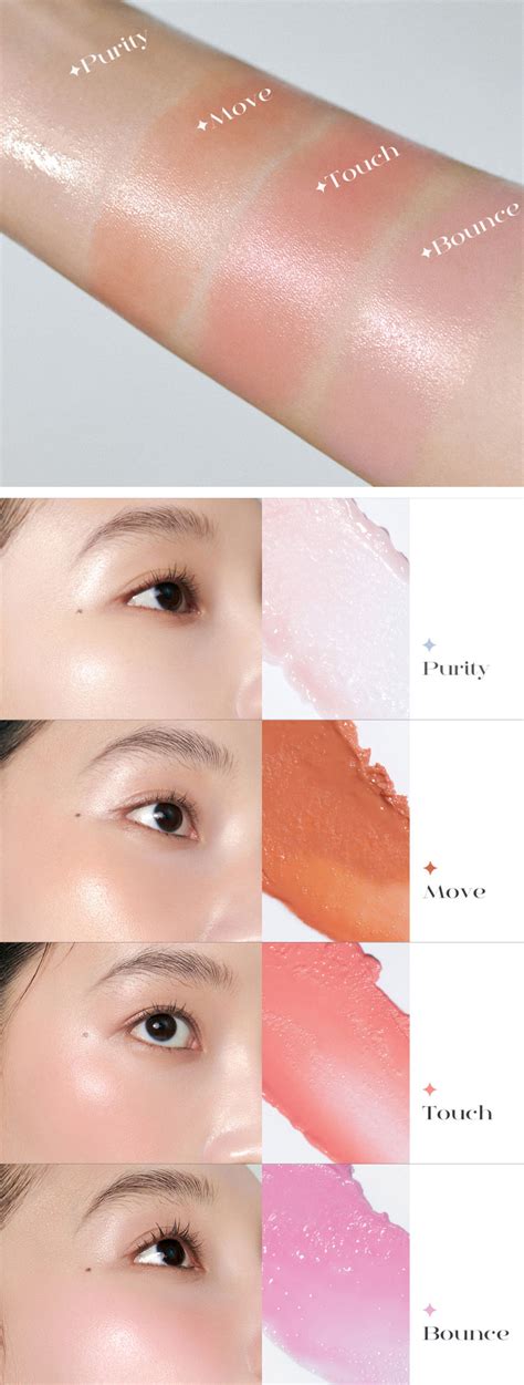 Laka Popular Korean Cosmetics・recommends Laka Cosmetics Korean