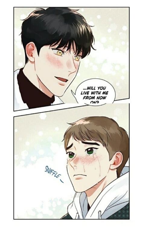 Asian Gay Porn Md Windvlero