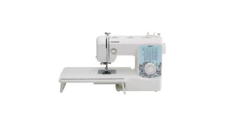 Brother XR3774 Sewing and Quilting Machine User Manual | Machine ...