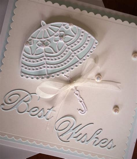 Best Wishes By Jenny Alia Cheery Lynn Designs Inspiration Blog