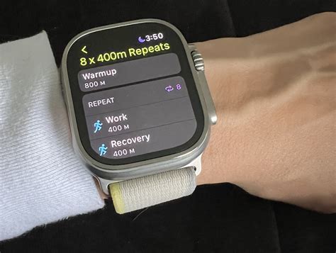 Apple Watch Running Coach Flash Sales Fabricadascasas