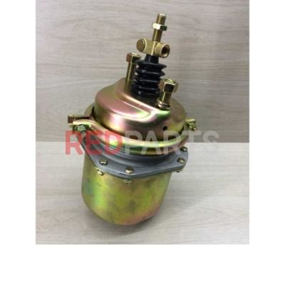 100-3519200 КАМАЗ Энергоаккумулятор (тормозная камера) купить в RED ...