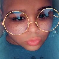 MadameE S Profile Porn Vids Pics More ManyVids ManyVids