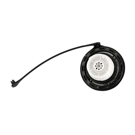 Fuel Tank Filler Gas Cap With Tether L U For Kia Sedona