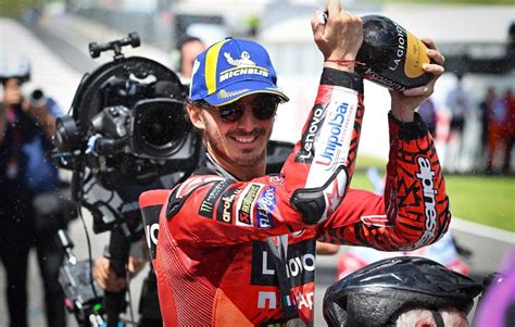 D Nde Ver Carrera Motogp Mugello Hoy Online Gratis Horarios En