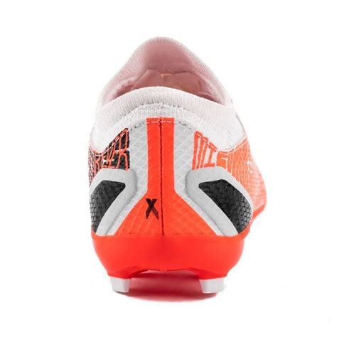 Adifootballshop In Stock Free Delivery Adidas X Speedportal Messi