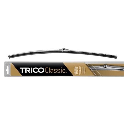 Trico® - Classic™ Wiper Blade