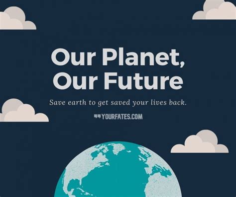 60+ Slogans on World Environment Day for Students with Pictures | Leverage Edu