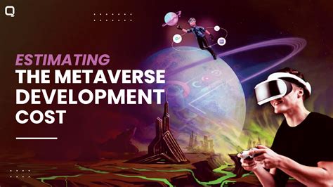 Challenges In Metaverse Development And How To Overcome Them Times Inform