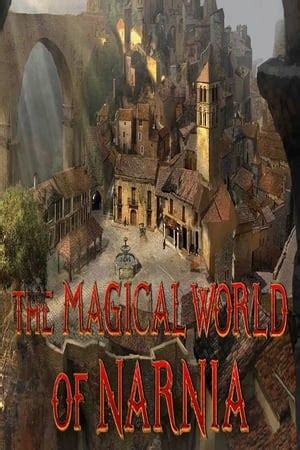 chronicles  narnia prince caspian talking animals  walking