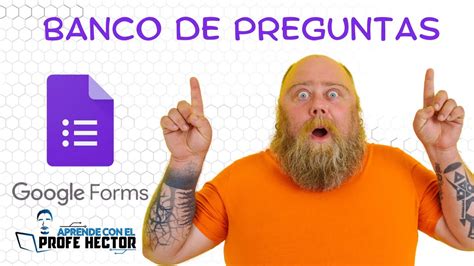 C Mo Crear Ex Menes En Google Forms Y Calificarlos Autom Ticamente