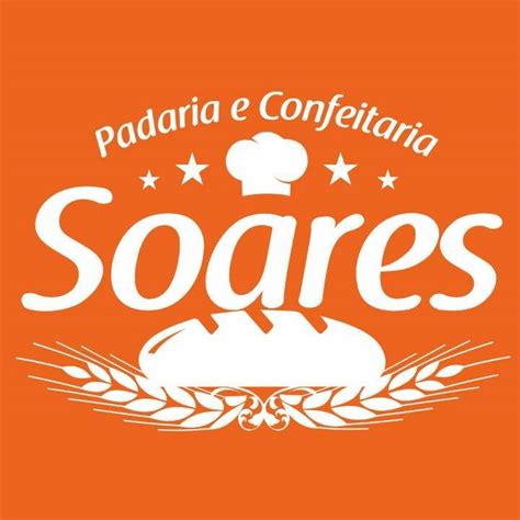 Padaria Soares