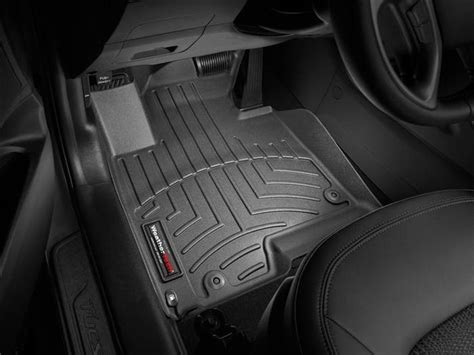 Hyundai Tucson Floor Mats Lotta Mildrid