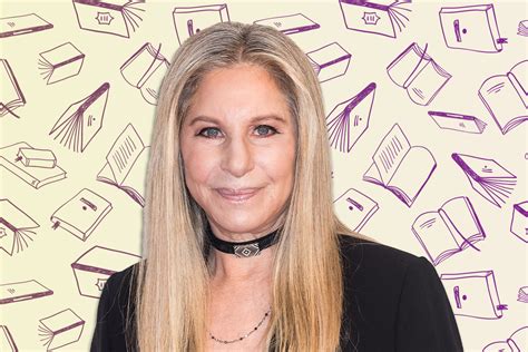 Jewish Legend Barbra Streisand Is Finally Publishing a Memoir – Kveller