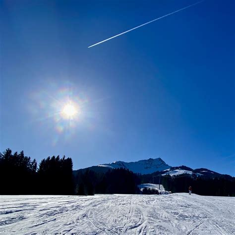 Aktuelles Wintersport SV Ostermünchen e V